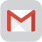 Gmail Gmail