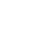 Cam Giòn Xuân Hòa
