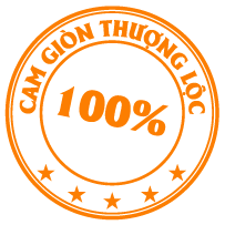 Giống cam nổi tiếng