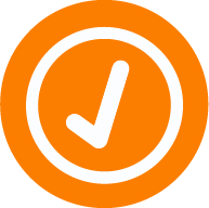 Chất lượng đảm bảo