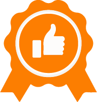 Thương hiệu uy tín