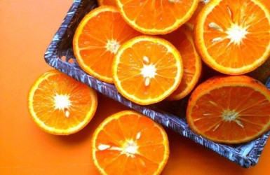 Ăn cam lúc nào tốt nhất? Ăn cam lúc nào tốt nhất?